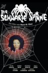 The Black Spider Movie Streaming Online