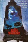 The Black Torment Movie Streaming Online