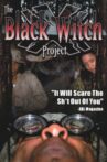 The Black Witch Project Movie Streaming Online