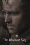 The Blackest Day Movie Streaming Online