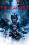 The Blackout Movie Streaming Online