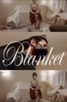 The Blanket Movie Streaming Online