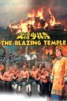The Blazing Temple Movie Streaming Online