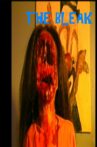 The Bleak Movie Streaming Online
