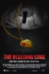 The Bleeding Edge Movie Streaming Online