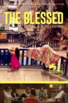 The Blessed Movie Streaming Online