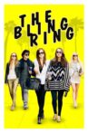 The Bling Ring Movie Streaming Online