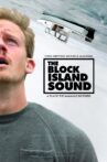 The Block Island Sound Movie Streaming Online
