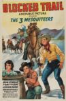 The Blocked Trail Movie Streaming Online