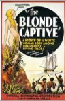 The Blonde Captive Movie Streaming Online