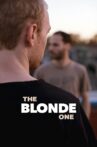 The Blonde One Movie Streaming Online