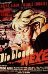The Blonde Witch Movie Streaming Online