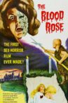 The Blood Rose Movie Streaming Online