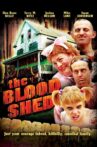 The Blood Shed Movie Streaming Online