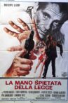 The Bloody Hands of the Law Movie Streaming Online
