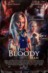 The Bloody Man Movie Streaming Online