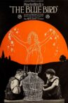 The Blue Bird Movie Streaming Online