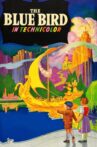 The Blue Bird Movie Streaming Online