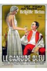 The Blue Danube Movie Streaming Online