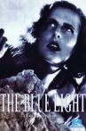 The Blue Light Movie Streaming Online