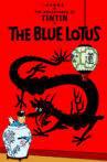 The Blue Lotus Movie Streaming Online