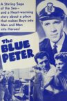 The Blue Peter Movie Streaming Online