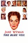 The Blue Veil Movie Streaming Online