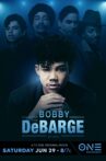 The Bobby Debarge Story Movie Streaming Online