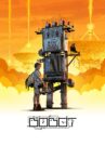 The Bobot Movie Streaming Online
