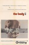 The Body Movie Streaming Online