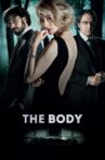 The Body Movie Streaming Online