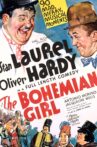 The Bohemian Girl Movie Streaming Online