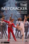 The Bolshoi Ballet:  The Nutcracker Movie Streaming Online