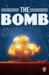 The Bomb Movie Streaming Online