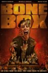 The Bone Box Movie Streaming Online