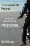 The Bonneville Project Movie Streaming Online