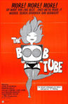 The Boob Tube Movie Streaming Online