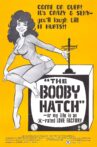 The Booby Hatch Movie Streaming Online