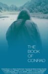 The Book of Conrad Movie Streaming Online