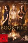 The Book of Fire Movie Streaming Online