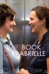 The Book of Gabrielle Movie Streaming Online
