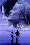 The Book of Stars Movie Streaming Online