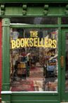 The Booksellers Movie Streaming Online
