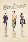 The Bookshop Movie Streaming Online