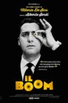 The Boom Movie Streaming Online