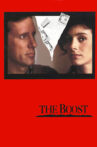The Boost Movie Streaming Online