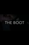 The Boot Movie Streaming Online
