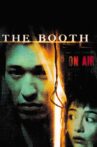 The Booth Movie Streaming Online