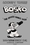 The Booze Hangs High Movie Streaming Online