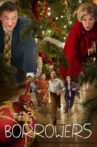 The Borrowers Movie Streaming Online